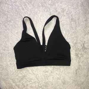 VS Sports Bra